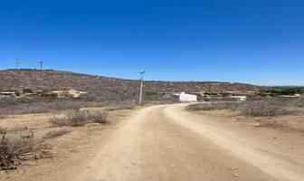 Foto de inmueble en , Col. Las Quintas C.P. 23300, La Paz