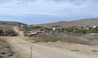 Foto de inmueble en , Col. Las Quintas C.P. 23300, La Paz