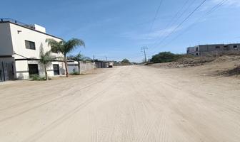 Foto de inmueble en , Col. Las Quintas C.P. 23300, La Paz
