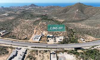 Foto de inmueble en , Col. Las Quintas C.P. 23300, La Paz