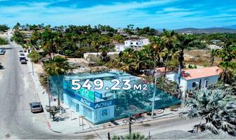 Foto de inmueble en , Col. Las Quintas C.P. 23300, La Paz