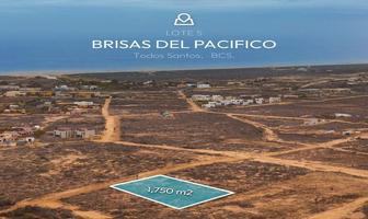 Foto de inmueble en , Col. Las Quintas C.P. 23300, La Paz