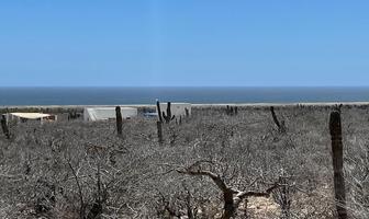 Foto de inmueble en Las playitas, Col. Las Quintas C.P. 23300, La Paz