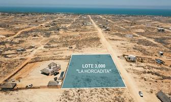 Foto de inmueble en Lomas del Pacifico, Col. Las Quintas C.P. 23300, La Paz