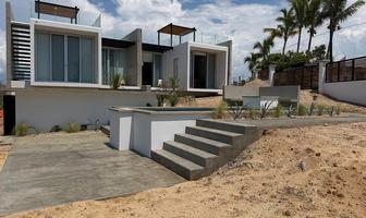 Foto de inmueble en Ostión, Col. Las Quintas C.P. 23300, La Paz