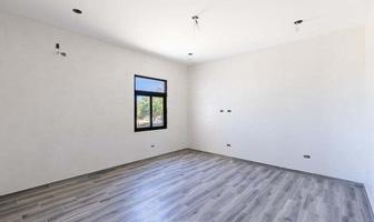 Foto de inmueble en Telmex, Col. Las Quintas C.P. 23300, La Paz