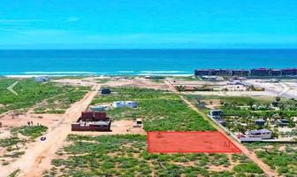 Foto de inmueble en palmar de enmedio, Col. Las Quintas C.P. 23300, La Paz