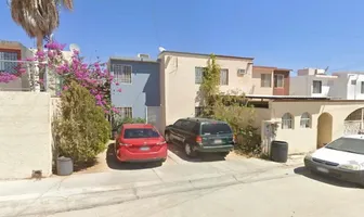 Foto de inmueble en C.N #132, Col. Las Veredas C.P. 23435, Los Cabos
