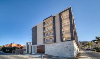 Foto de inmueble en Av Miguel Angel Herrera, Col. Libertad C.P. 23470, Los Cabos