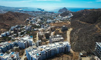 Foto de inmueble en , Col. Libertad C.P. 23470, Los Cabos