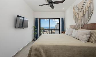 Foto de inmueble en PRIVADA DEL AGUA, Col. Libertad C.P. 23470, Los Cabos
