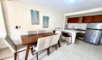 Foto de inmueble en lienzo charro, Col. Libertad C.P. 23470, Los Cabos