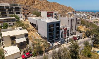 Foto de inmueble en Boulevard Miguel Angel Herrera M, Col. Lienzo Charro Centro C.P. 23470, Los Cabos