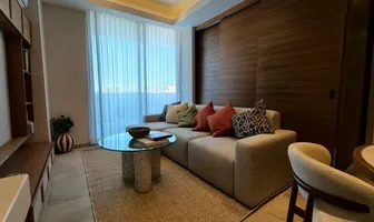 Foto de inmueble en Calle de las lagunas #S/N, Col. Lienzo Charro Centro C.P. 23470, Los Cabos