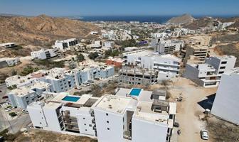 Foto de inmueble en DON ALBERTO, Col. Lienzo Charro Centro C.P. 23470, Los Cabos