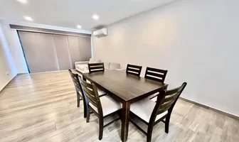 Foto de inmueble en SUNSET #23Int. 12, Col. Lienzo Charro Centro C.P. 23470, Los Cabos