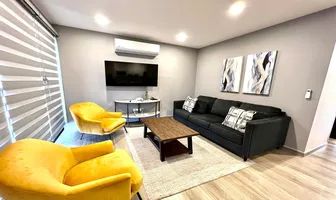 Foto de inmueble en SUNSET1 #2Int. 11, Col. Lienzo Charro Centro C.P. 23470, Los Cabos