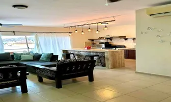 Foto de inmueble en VIA DE LERRY #10, Col. Lienzo Charro Centro C.P. 23470, Los Cabos
