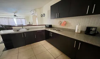 Foto de inmueble en VILLA DORADA #12, Col. Lienzo Charro Centro C.P. 23470, Los Cabos