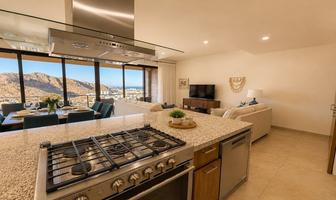 Foto de inmueble en VISTA MARE, Col. Lienzo Charro Centro C.P. 23470, Los Cabos
