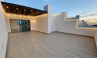 Foto de inmueble en auroras, Col. Lienzo Charro Centro C.P. 23470, Los Cabos