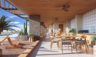 Foto de inmueble en cabo san lucas, Col. Lienzo Charro Centro C.P. 23470, Los Cabos