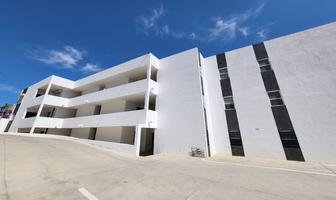 Foto de inmueble en calle Sn, Col. Lienzo Charro Centro C.P. 23410, Los Cabos