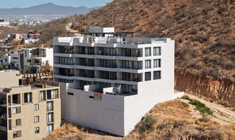 Foto de inmueble en calle sn, Col. Lienzo Charro Centro C.P. 23410, Los Cabos
