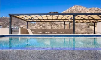 Foto de inmueble en las lagunas #194, Col. Lienzo Charro Centro C.P. 23470, Los Cabos