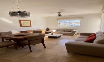 Foto de inmueble en loma alta, Col. Lienzo Charro Centro C.P. 23470, Los Cabos