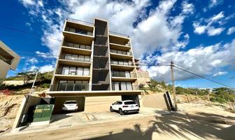 Foto de inmueble en sunset #231, Col. Lienzo Charro Centro C.P. 23470, Los Cabos