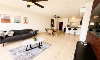 Foto de inmueble en villa dorada, Col. Lienzo Charro Centro C.P. 23470, Los Cabos