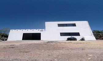 Foto de inmueble en , Col. Lienzo Charro C.P. 23030, La Paz