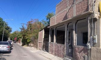 Foto de inmueble en Francisco Cota Moreno, Col. Loma Linda C.P. 23030, La Paz