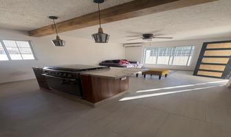 Foto de inmueble en Lomas de Guaymitas, San José del Cabo, B.C.S, Col. Lomas de Guaymitas C.P. 23445, Los Cabos