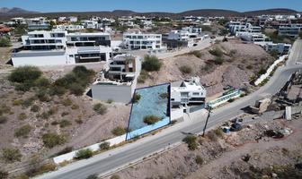 Foto de inmueble en Avenida Palmira, Col. Lomas de Palmira C.P. 23010, La Paz