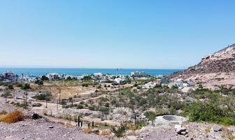 Foto de inmueble en Bahía Banderas, Col. Lomas de Palmira C.P. 23010, La Paz