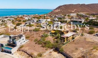 Foto de inmueble en Bahia Concepcion, Col. Lomas de Palmira C.P. 23010, La Paz