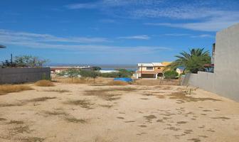 Foto de inmueble en Bahía Las Palmas, Col. Lomas de Palmira C.P. 23010, La Paz