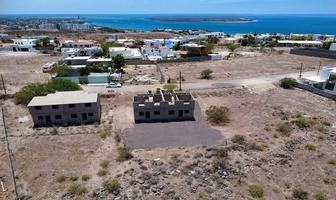 Foto de inmueble en Bahia de los frailes, Col. Lomas de Palmira C.P. 23010, La Paz