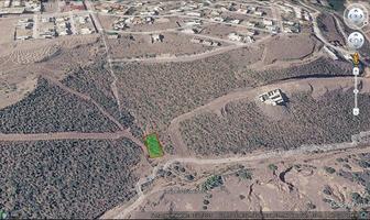Foto de inmueble en Rinconada de Palmira, Col. Lomas de Palmira C.P. 23010, La Paz