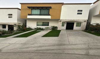 Foto de inmueble en Blvd. Joyas de Cortes, 23444 San José del Cabo, B.C.S., Col. Lomas de Rosarito C.P. 23444, Los Cabos