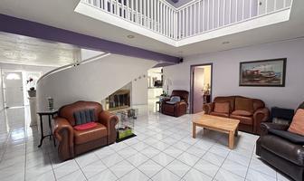 Foto de inmueble en La Sierra, Col. Lomas de Rosarito C.P. 23444, Los Cabos
