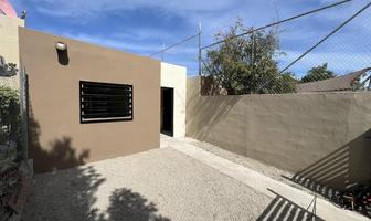 Foto de inmueble en Monte Real 23444 San José del Cabo, B.C.S., Col. Lomas de Rosarito C.P. 23444, Los Cabos