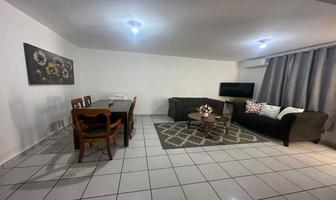 Foto de inmueble en Monte Real C.P 23444 San José del Cabo, B.C.S., Col. Lomas de Rosarito C.P. 23444, Los Cabos