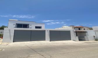 Foto de inmueble en Monte Real C.P 23444 San José del Cabo, B.C.S., Col. Lomas de Rosarito C.P. 23444, Los Cabos