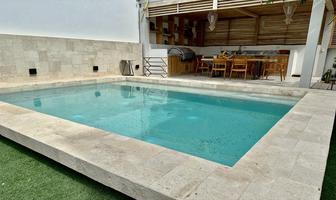 Foto de inmueble en Palo Alto, Monte Real, 23444 San José del Cabo, B.C.S., Col. Lomas de Rosarito C.P. 23444, Los Cabos