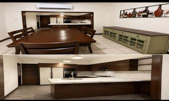 Foto de inmueble en Privada Country del Mar, C.P 23444 San José del Cabo, B.C.S., Col. Lomas de Rosarito C.P. 23444, Los Cabos