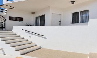 Foto de inmueble en Don Alberto, Col. Lomas del Cabo C.P. 23456, Los Cabos