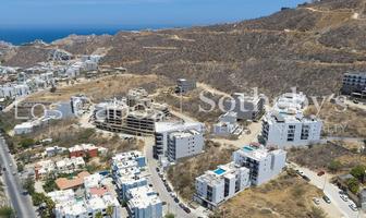 Foto de inmueble en Priv. Del Agua, Col. Lomas del Cabo C.P. 23456, Los Cabos
